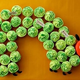 Very Hungry Caterpillar Makes Us Very Hungry